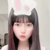 i69883982gmailcom