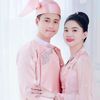 lin4656789.htet.thu