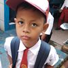 azkaa_editzzz5