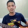 emen.bass