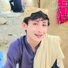 fawadgul.marwat