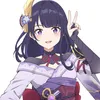 saigenshin