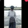 wai.yai545
