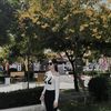 n.nhung22