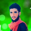eliyasjaffri