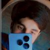 zeeshangujjar456