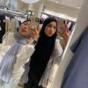 arabbs37