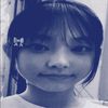 eve_elpiojodehaerin