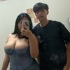 jamila.andara
