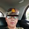 user6987058479194