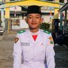 febriansyah_maulana57