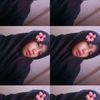 24april_ultah_well