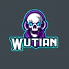 wutian100