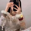 user21286865553885