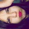 juarezz_melanii