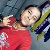 kusma.bista16