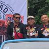 dak.man.bangkit.74