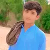 waqas.khan80691