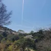 vuiladuoc_00