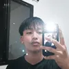 heneral_mattiewwww