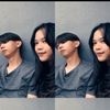 vjully89