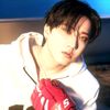 ..minnie_lover