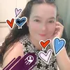 almira.merico