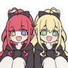 rionc01