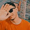 mehershad.hamidy
