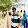 md.kawsar9357