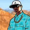 user7731263244344