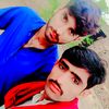 muhammad.younis7678