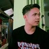 dhany241103