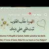 rahmi531880399682