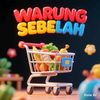 warung_sebelah.boss