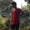 cuocsongmakoso