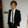 tsai.mingchun