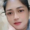 rina23439