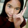 user78108246616108