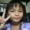 user6387195558672