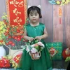 dautay0522