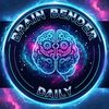 brain.bender.daily
