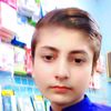 shahzad.khan21213