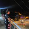 alexander_parraga2