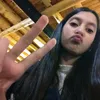 sandra_escudero0