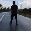 samosir.margana7