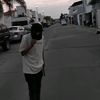 yamilwtf_2