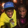 monkey_god6207
