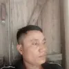 y.bng.hwing5