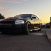charger.392.hemi